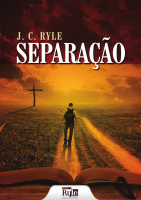 j.c.ryle _separacao.pdf